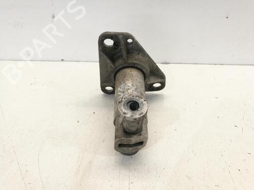 Used Bumper shock absorber AUDI A6 C5 Avant (4B5) 4.2 quattro (299 hp) 18462269