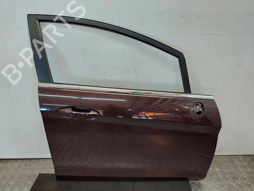 Used Right front door Right front door 38298631 38298631