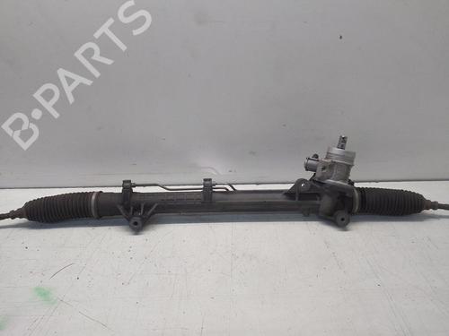 Steering rack AUDI A6 C6 Avant (4F5) 3.0 TDI quattro | BP31239773M22 - Image 5