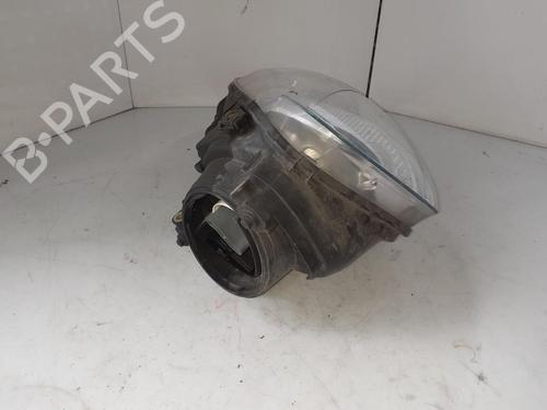 Right headlight VW GOLF V (1K1) 1.4 16V | BP37190006C29 - Image 6