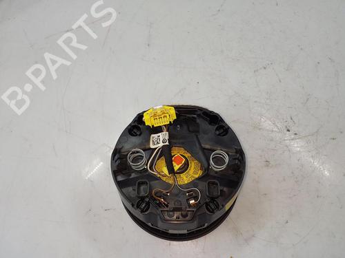 Steering wheel VW UP! (121, 122, BL1, BL2, BL3, 123) 1.0 | BP36867787C49  - Image 5