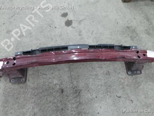 Used Front bumper reinforcement OPEL SIGNUM Hatchback (Z03) 3.2 V6 (F48) (211 hp) 18461566