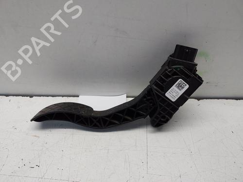 Pedal SEAT Mii (KF1, KE1) 1.0 | BP24302879I4 