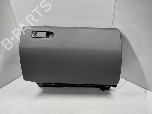 Used Glove box MERCEDES-BENZ E-CLASS T-Model (S212) E 200 CDI / BlueTEC (212.205, 212.206) (136 hp) 30054060