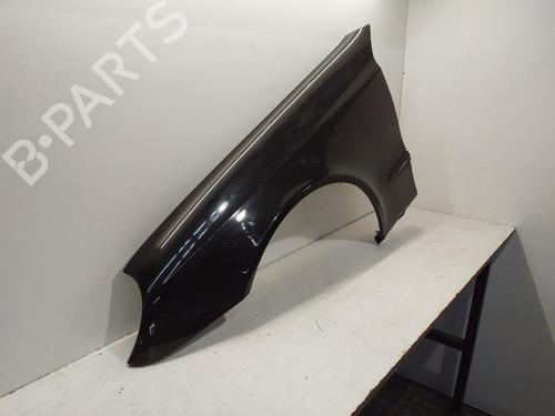 Left front fenders MERCEDES-BENZ E-CLASS (W211) E 220 CDI (211.006) | BP27559415C41 