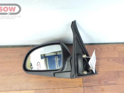 Used Right mirror HYUNDAI ACCENT II (LC) 1.3 (86 hp) 15360390