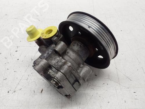 Styring servopumpe Styring servopumpe 39573573 39573573