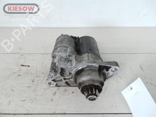Starter SEAT IBIZA III (6L1) 1.2 12V | BP15360720M8 