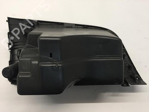 Glove box OPEL CORSA E (X15) 1.2 (08, 68) | BP16101832C95 