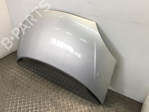 Hood FORD GALAXY I (WGR) 1.9 TDI | BP16177654C1 