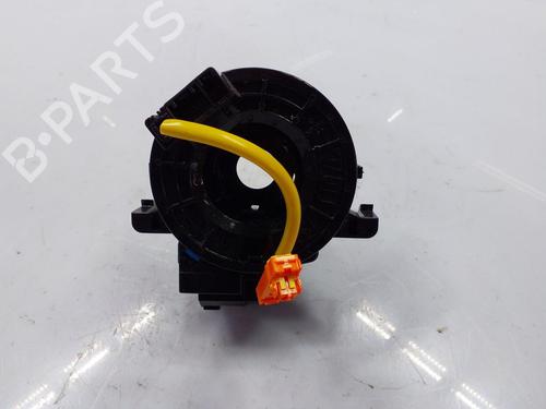 Used Squib airbag TOYOTA AYGO (_B4_) 1.0 VVTi (KGB40) (72 hp) 18464350