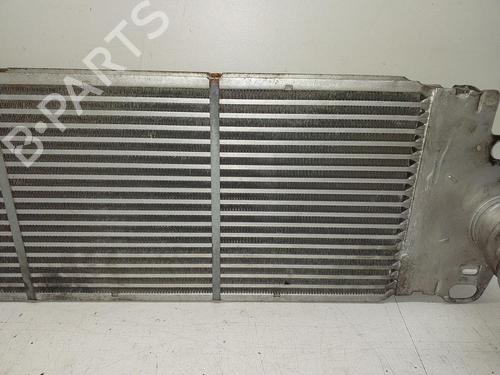 Andre VW TRANSPORTER T5 Bus (7HB, 7HJ, 7EB, 7EJ) 1.9 TDI | BP29819010O1 