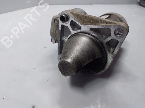 Starter FIAT 500 C (312_) 1.2 (312CXA1A, 312AXA1A) | BP24651803M8 