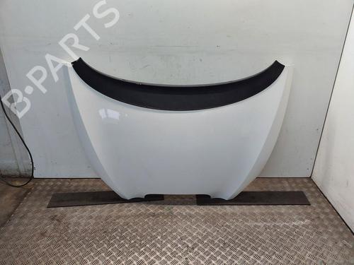 Cofano anteriore SEAT ALTEA (5P1) 1.4 TSI (125 hp) 30841514