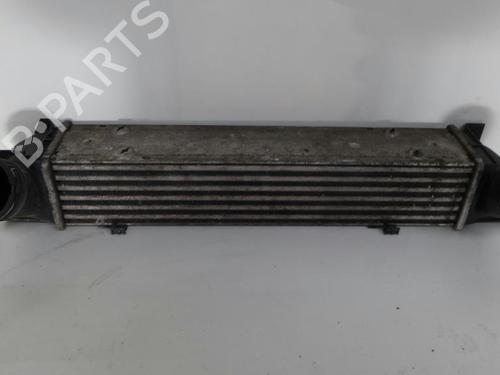 Used Intercooler BMW 3 (E90) 320 d (163 hp) 18461718
