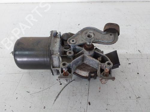 Front wiper motor RENAULT CLIO III (BR0/1, CR0/1) 1.2 16V (BR02, BR0J, BR11, CR02, CR0J, CR11) | BP27094101M29 