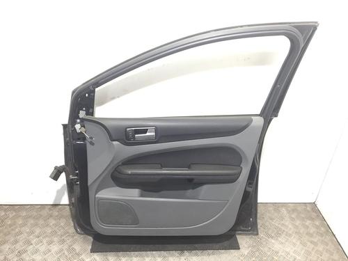 Right front door FORD FOCUS II Turnier (DA_, FFS, DS) 1.6 | BP21113769C3