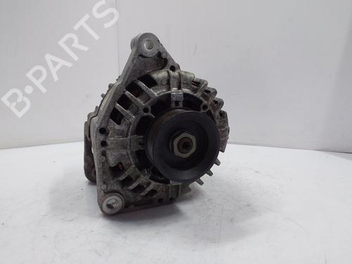 Alternator AUDI A4 B5 (8D2) 2.8 quattro | BP26945709M7 