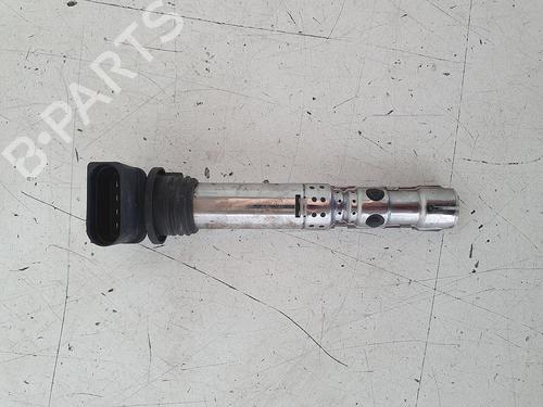 Other SKODA FABIA II (542) 1.2 12V | BP15368112O1 