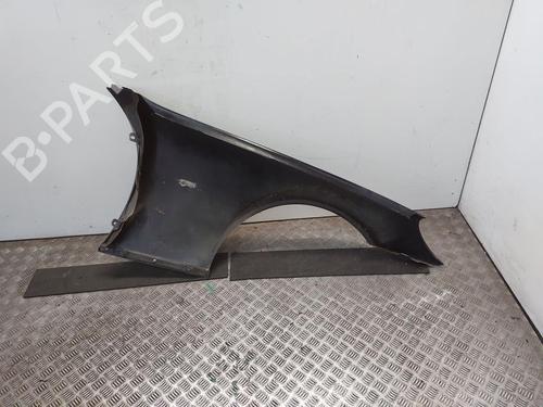 Left front fenders MERCEDES-BENZ SLK (R170) 200 (170.435) | BP29578502C41 
