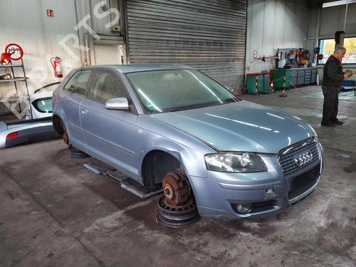 Other AUDI A3 (8P1) 1.6 | BP30311894O1 - Image 7