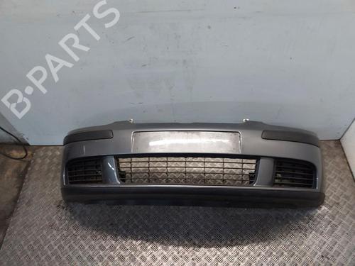 Used Front bumper VW GOLF V (1K1) 1.6 FSI (115 hp) 30867187