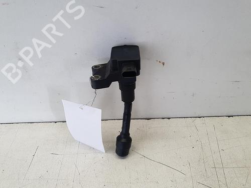 Bobine FORD FIESTA VI (CB1, CCN) 1.0 | BP16102231M94 