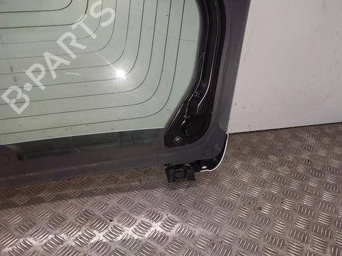 Andere RENAULT TWINGO III (BCM_, BCA_) 1.0 SCe 70 (BCMB) | BP29740635O1 
