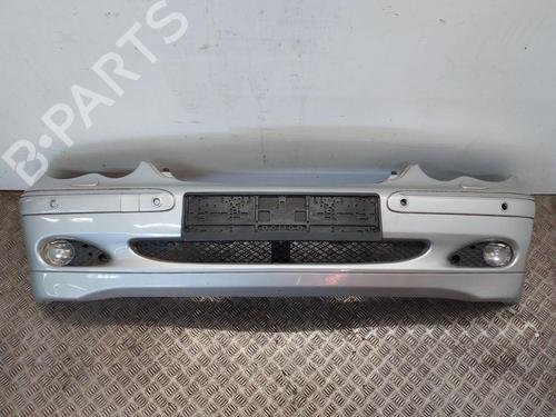 Used Front bumper Front bumper MERCEDES-BENZ C-CLASS (W203) C 180 Kompressor (203.046) (143 hp) 35906217 35906217