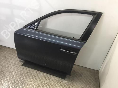 Left front door BMW 1 (E87) 116 i | BP18327768C2 