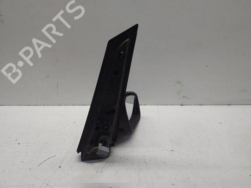 Right mirror FORD FOCUS C-MAX (DM2) 1.6 | BP22887203C27 