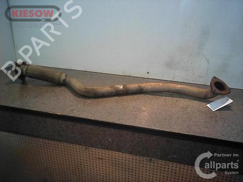 Used Pipe FIAT BRAVA (182_) 1.9 TD 100 S (182.BF) (100 hp) 15359332