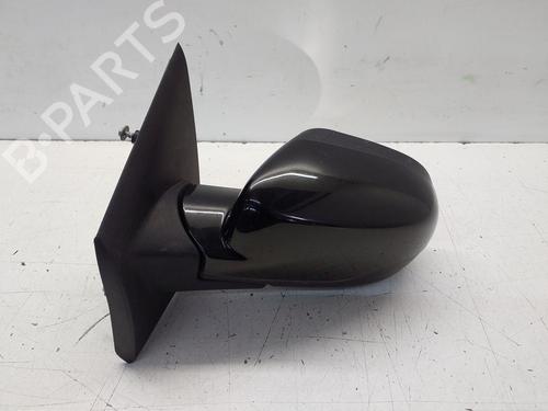 Used Left mirror Left mirror 36820676 36820676