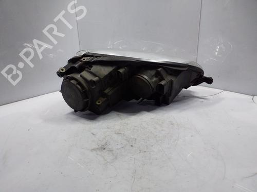 Faro sinistro VW GOLF VI (5K1) 1.4 | BP30893626C28