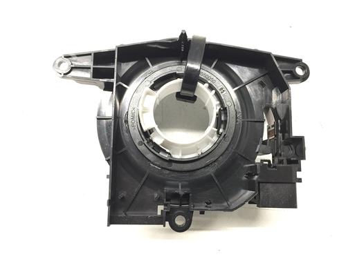 Squib airbag SKODA CITIGO (NF1) 1.0 | BP15365961C102