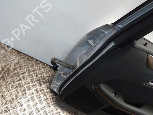 Dør venstre bak MERCEDES-BENZ E-CLASS T-Model (S212) E 200 CDI / BlueTEC (212.205, 212.206) | BP30054046C4 