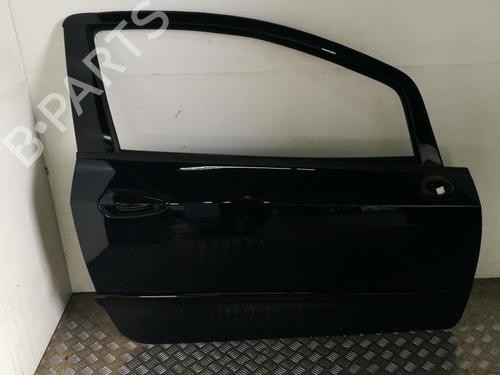 Used Right front door FIAT PUNTO EVO (199_) 1.2 (69 hp) 16101274
