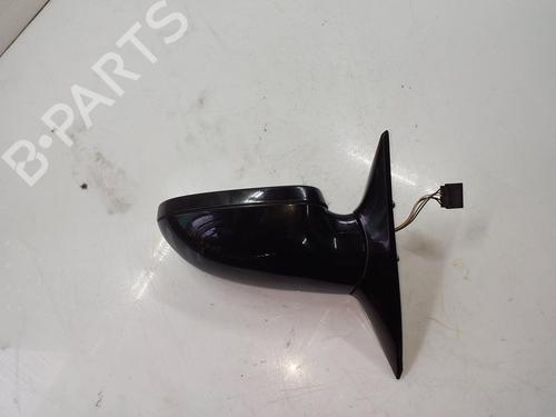 Right mirror MERCEDES-BENZ SLK (R170) 200 (170.435) | BP29578499C27 