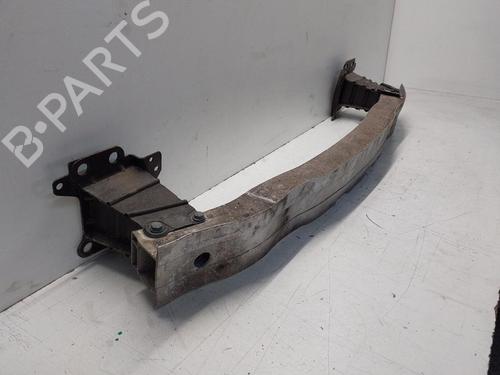 Front bumper reinforcement AUDI A3 (8P1) 2.0 TDI 16V | BP23099653C109 