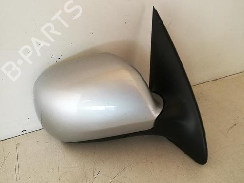 BP15367002C27 main image