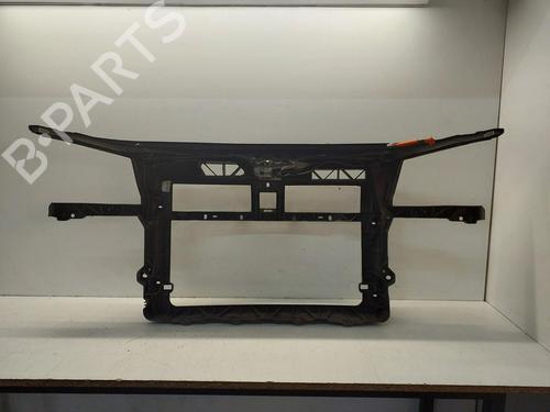 Crossmember VW POLO IV (9N_, 9A_) 1.2 | BP29578514C162 
