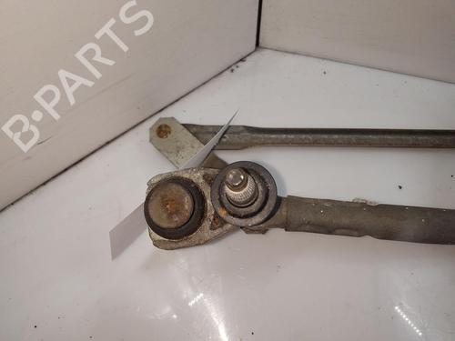 Front wiper motor VW TOURAN (1T1, 1T2) 1.4 TSI | BP29879994M29