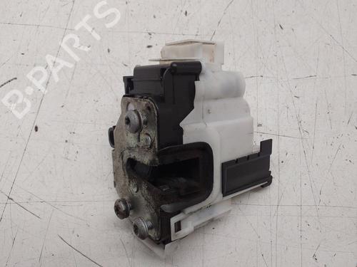 Serratura anteriore destra FORD KA (RU8) 1.2 (69 hp) 30557035