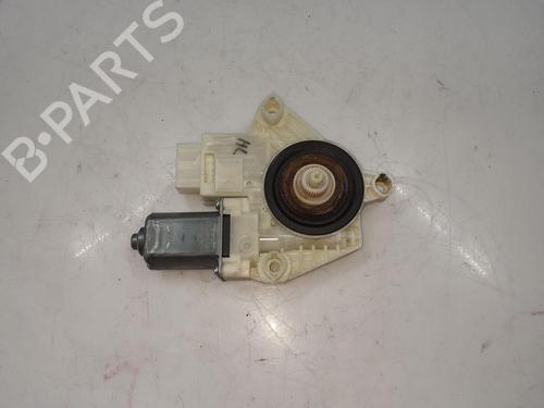 Used Rear left window mechanism Rear left window mechanism VW GOLF VII Variant (BA5, BV5) 1.6 TDI (110 hp) 36487035 36487035
