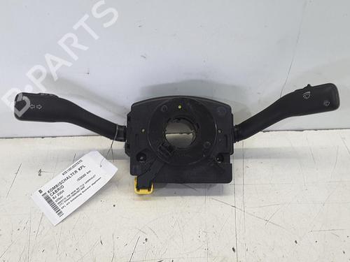 Used Switch VW NEW BEETLE Convertible (1Y7) 1.9 TDI (100 hp) 15367800