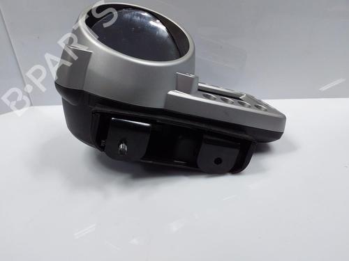 Instrument cluster CHEVROLET SPARK (M300) 1.0 | BP18462953C47 