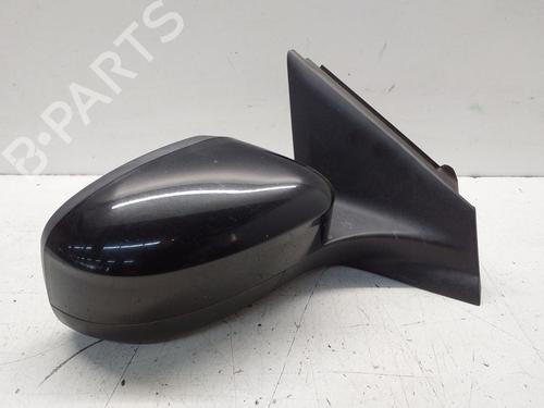 Bakspejl Højre Bakspejl Højre FORD MONDEO IV Turnier (BA7) 2.0 TDCi (140 hp) 35971191 35971191