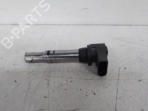 Bobine VW GOLF V (1K1) 1.6 FSI | BP16178099M94 