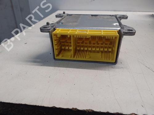 Other MERCEDES-BENZ E-CLASS (W212) E 200 CDI / BlueTEC (212.005, 212.006) | BP31962855O1 