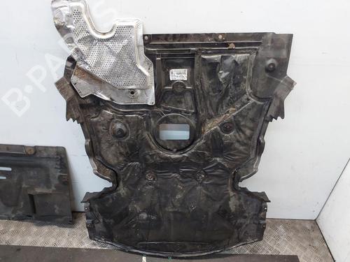 Underbody protection BMW 3 Touring (E91) 320 d | BP29494989M92 